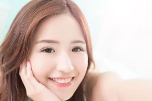 Kunci Utama Meraih Healthy Glass Skin Wajah Sehat dan Cantik