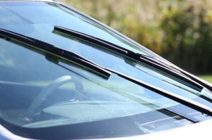 Fungsi Wiper Mobil Sport