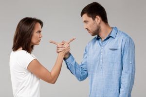 Awas! 5 Hal Sepele Penyebab Hubungan Renggang dengan Pasangan