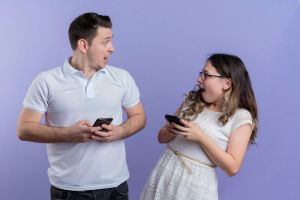 5 Cara Menjaga Komunikasi Efektif dalam Hubungan