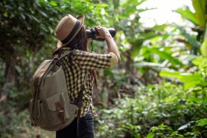 Explore Jabar: 5 Wisata Alam Jawa Barat yang Wajib Dikunjungi