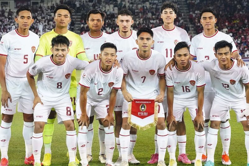 Prediksi Timnas Indonesia U-23 vs Australia U-23: Siapakah yang akan Menang?