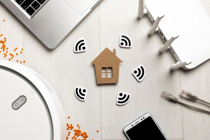 3 Cara Ampuh Mengamankan Jaringan Wi-Fi dari Penyusup yang Tidak Diinginkan