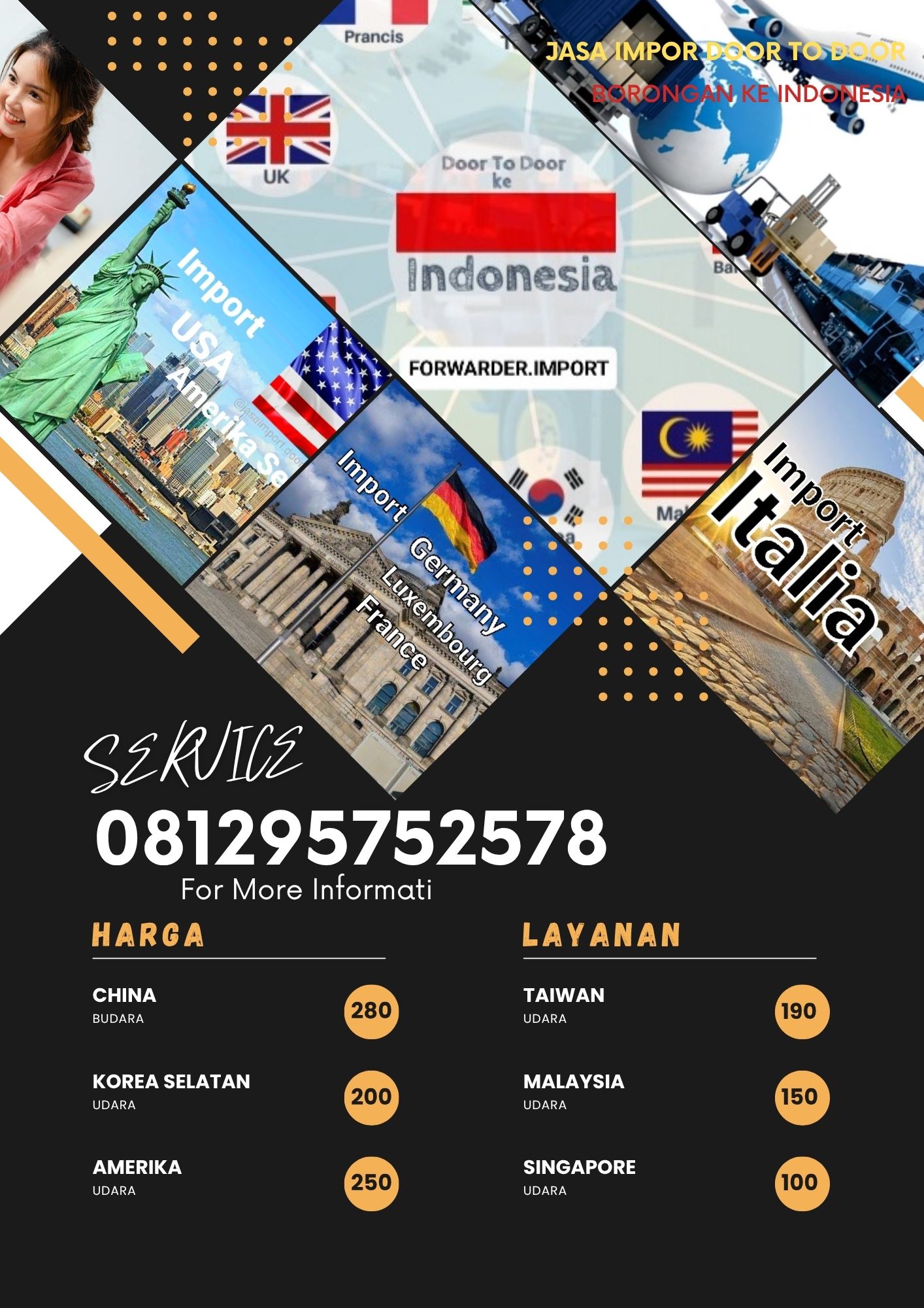 Banner Ads