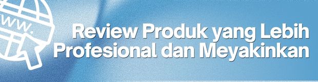 Banner Ads