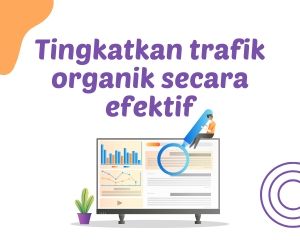 Banner Ads