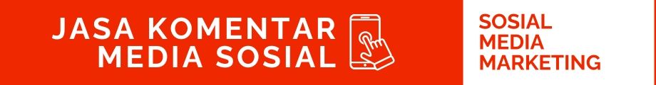 Banner Ads