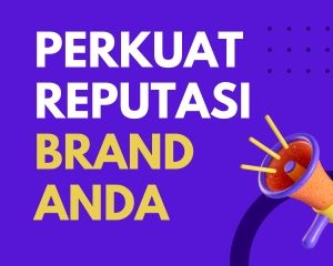 Banner Ads