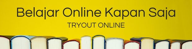 Banner Ads