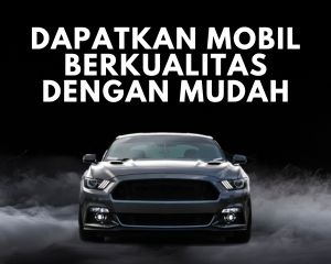 Banner Ads
