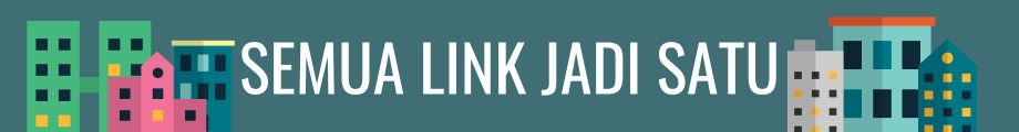 Banner Ads