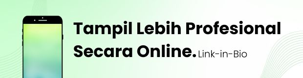 Banner Ads