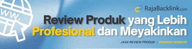 Banner Ads