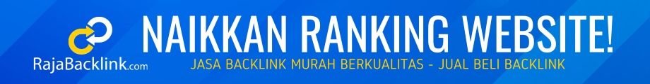 Banner Ads