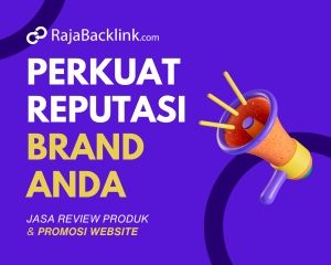 Banner Ads