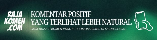 Banner Ads