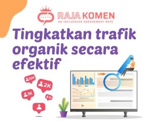 Banner Ads