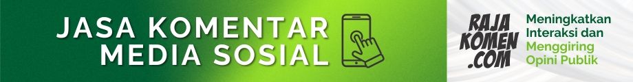 Banner Ads