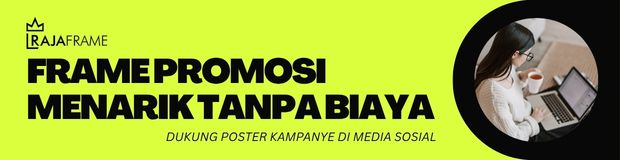 Banner Ads