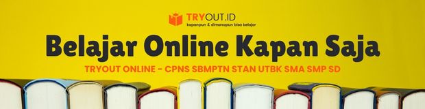 Banner Ads