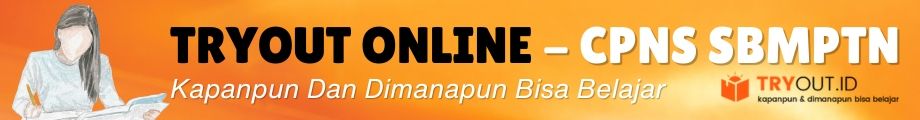 Banner Ads