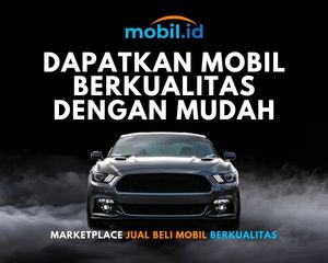 Banner Ads
