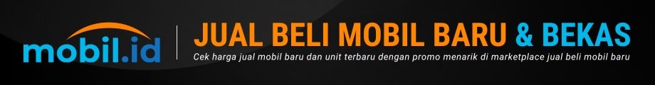 Banner Ads