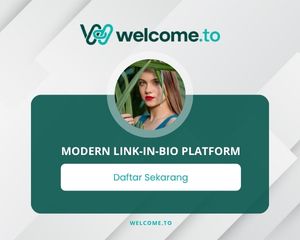 Banner Ads