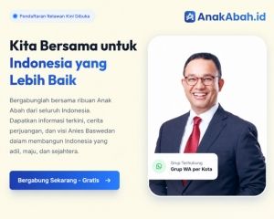 Banner Ads