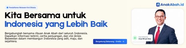 Banner Ads