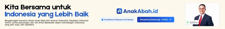 Banner Ads