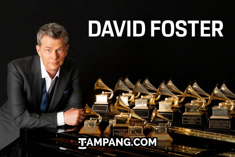 https://davidfosterfoundation.com/wp-content/uploads/2019/09/DFF_TIFF_WebSlider.jpg