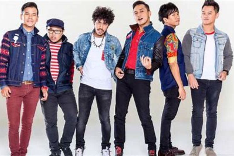 Nidji