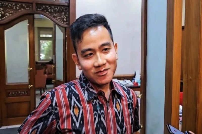 Puaskah Anda dengan Kinerja Wapres Gibran?