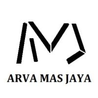 Arva Mas Jaya