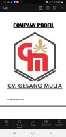 Jasa renovasi rumah