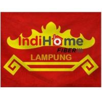 Indihome lampung