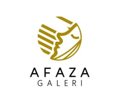 Afaza Galeri  Indonesia