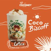 Coconey.id