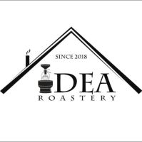 Idea Roastery