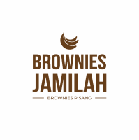 brownies jamilah