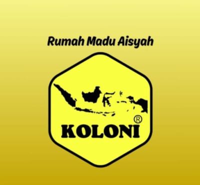 KOLONI Madu