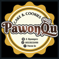 pawonQu