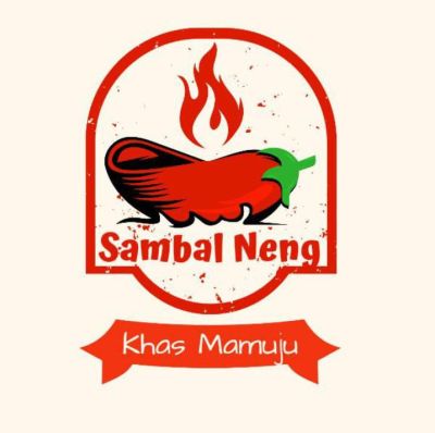 Sambal Neng