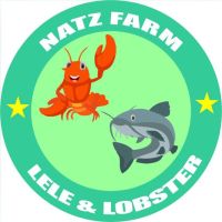 Natzu farm