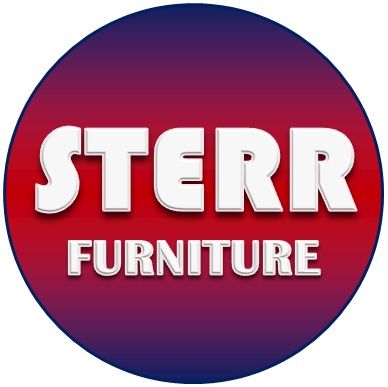 STERR FURNITURE