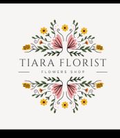 Tiara Florist Jakarta