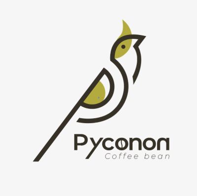 Pyconon Coffee