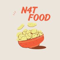 N4TFOOD