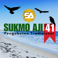 Aji Sukmo